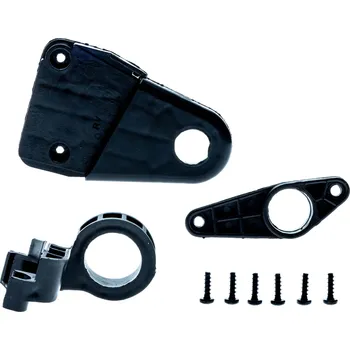 Přední světlomet Opravná sada, hlavní světlomet Einparts Automotive EPHRK040