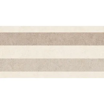 RAKO Block - Obklad slonová kost 30x60, WARVK785