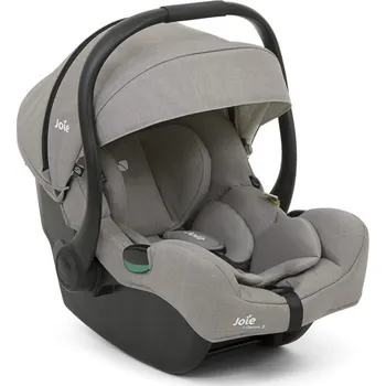 Autosedačka Joie autosedačka 40-85 cm i-Gemm™ 3, pebble