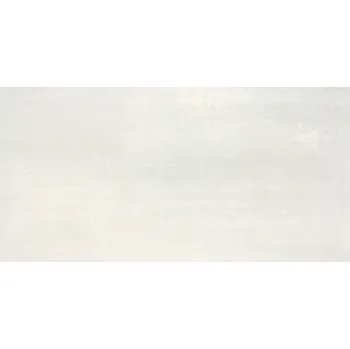 RAKO Rush - Obklad světle šedá 30x60, WAKVK521