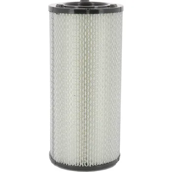 Autodíl Vzduchový filtr CHAMPION CAF100475C