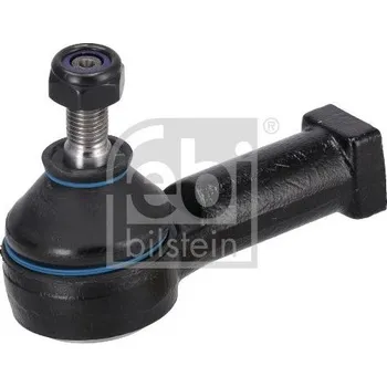 Táhlo řízení Hlava příčného táhla řízení FEBI BILSTEIN 12796