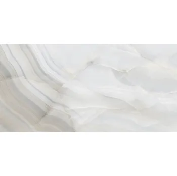 Obklad Ecoceramic Rodas - Dlažba Perla 60x120, ROD-PER120