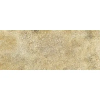 Obklad KAI Fresco - Obklad Beige 20x50, 3446
