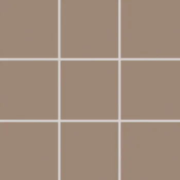 Obklad RAKO Taurus Color - Dlažba hnědošedá 10x10, TAA11025