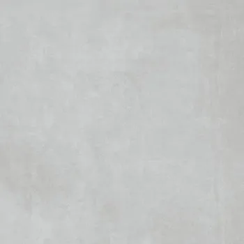 Dlažba RAKO Extra - Dlažba světle šedá 60x60, DAR62723