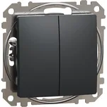 Schneider Electric SDD114108