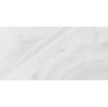 Obklad Ecoceramic Rodas - Dlažba White 60x120, ROD-WHI120