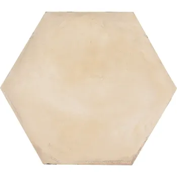 Dlažba Marca Corona Terra - Dlažba Avorio 25x21,6, 0089