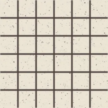 RAKO Taurus Granit - Mozaika béžová 30x30, TDM05062