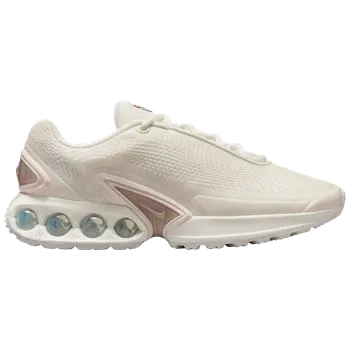 Dámská obuv Nike Air Max Dn Sail Light Soft Pink (W) Velikost: 43