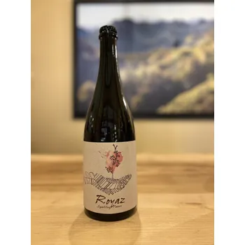 Víno Rojac Royaz 2020