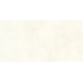 Dlažba Tilezza Impressione - Dlažba Bianco 60x120, IMP-BIA120