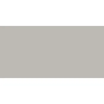 RAKO Color Two - Dlažba šedá 10x20, GAAD8110