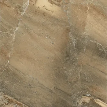 Dlažba KAI Grand Canyon - Dlažba Copper 60x60, 6222