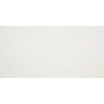 Obklad STN Phase - Obklad White 30x60, AB5CPHASCDAA