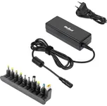 Originální Rebel KOM0939-90 90