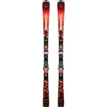 Rossignol Hero Carve Konect + NX12…