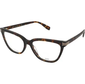 Zdraví Dioptrické brýle Marc Jacobs MJ 1108 086