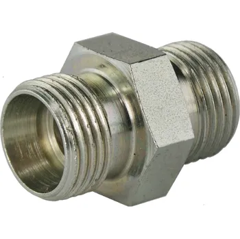 Fitinka Hydrolider Hydraulická šroubení rovně 22/20 BB