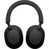 Sluchátka Sony WH-1000XM5