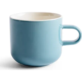 Acme and Co Acme Cups Bobby Mug Kokako 300 ml