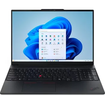 Notebook Lenovo ThinkPad E14 G7 (21SX0080CK)