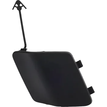 Nárazník Kryt nárazníku Einparts Automotive EPBP05