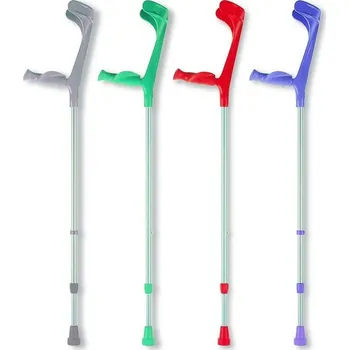 DMA 222 KL-AS Francouzská berle anatomická