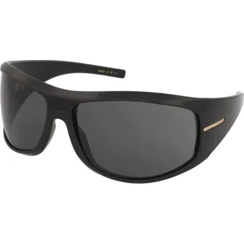 Sluneční brýle Hugo Boss Boss 1653/S 807/IR