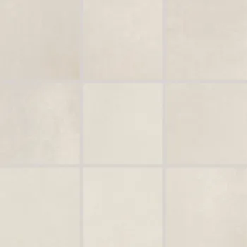 Stavební materiál RAKO Extra - Dlažba slonová kost 10x10 DAR11720
