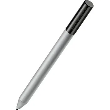 ASUS Pen SA300 Active Stylus (B90XB06HN-MTO010)