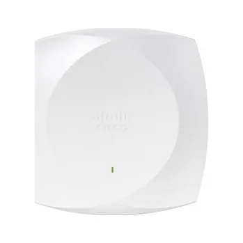 Cisco Wireless 9176I CW9176I-CFG