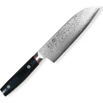 Kempingové nádobí ROTHCO Nádoba na vodu PLÁTĚNÁ skládací ZELENÁ