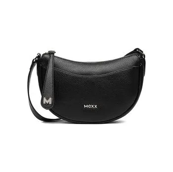 Kabelka MEXX Kabelka C-MEXX-L-008-08 Černá NOSIZE