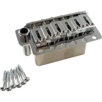 Gotoh NS510TS-FE2-C Chrome (Jako nové)