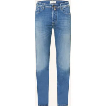Pánské džíny Jacob Cohen Pánské Džíny Bard Slim Fit, 300d light blue, 34