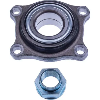 Sada ložiska kola DENCKERMANN W413973