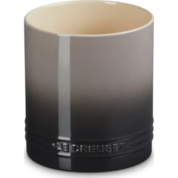 Úložný box Le Creuset, Organizér na kuchyňské náčiní Signature, 1,1 l, šedý - Formadore