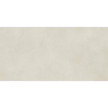 Obklad RAKO Extra - Obklad slonová kost 30x60, WARVK820