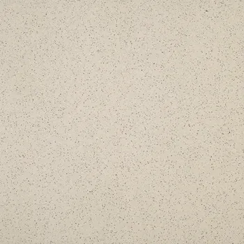 Dlažba RAKO Taurus Granit - Dlažba tmavě béžová 20x20, TAA25061