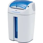 Skartovačka papíru KOBRA +2 CC2