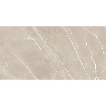 Dlažba Rako Touch DAKV9905, dlažba, béžová, matná, hladká, 60 x 120 x 0,9 cm