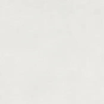 Obklad RAKO Extra - Dlažba bílá 45x45, DAR4H722