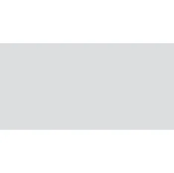 Obklad RAKO Concept - Obklad světle šedá 30x60, WAKVK112