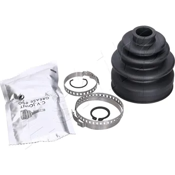 Sada měchů, hnací hřídel ASHIKA 63-02-248