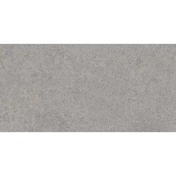 Obklad RAKO Block - Obklad tmavě šedá 30x60, WADVK082