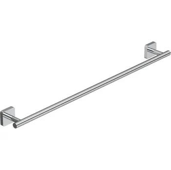 Držák na ručník Kludi Vela S - Držák ručníku, délka 65 cm, chrom 2597905
