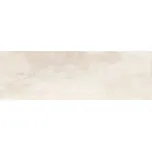 KAI Cemento - Obklad Cream 25x75, 3396