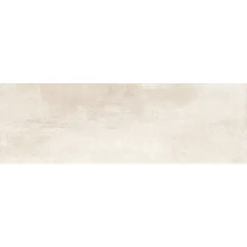 Obklad KAI Cemento - Obklad Cream 25x75, 3396